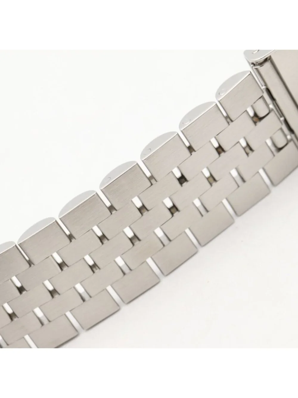 Rolex slight signs